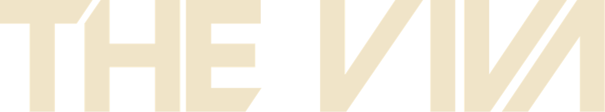 THE VIVA